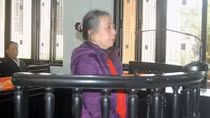 Những “siêu lừa” xứ Huế