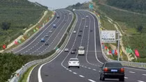 Đề nghị Kiểm toán Nhà nước xem xét bổ sung Dự án BOT cao tốc Bắc Giang - Lạng Sơn