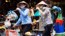 Triển khai ngay gói hỗ trợ 26.000 tỷ cho 12 đối tượng