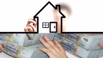 Kiều nữ chiếm đoạt 900 triệu đồng với chiêu "chạy" giấy phép xây dựng