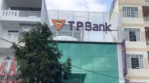 TP Bank khai trương chi nhánh Nha Trang