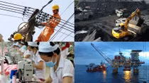 Nhà nước chỉ nắm giữ 100% các doanh nghiệp thuộc 11 ngành, lĩnh vực