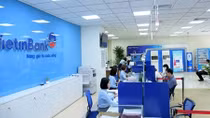 VietinBank công bố thời gian tổ chức Đại hội đồng cổ đông thường niên năm 2021