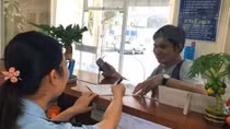 6 thủ tục hành chính của Bộ Công Thương được thực hiện thông qua NSW
