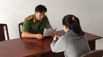 Tung hoang tin để… chồng quan tâm đến mình