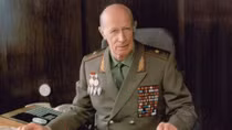 Yuri Drozdov - huyền thoại điệp viên "lậu" của KGB