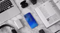  Vsmart bán hơn 1,2 triệu smartphone trong 17 tháng