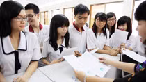 (HOT) Danh sách 99 trường ĐH, CĐ xét tuyển bổ sung nguyện vọng 1