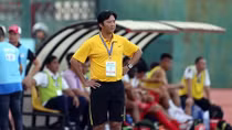 V.League 2016: Vòng nguyệt quế cho ai?