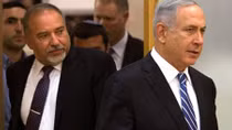 Vì sao ông Netanyahu không lập được chính phủ?
