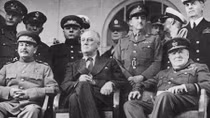 Lần đầu tiên công bố sức mạnh thực sự đứng sau sự kiện lịch sử D-Day