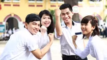 Sẽ công bố điểm chuẩn và kết quả xét tuyển đại học vào ngày 1-8