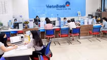 VietinBank đổi mới mô hình tăng trưởng, tạo đột phá về hiệu quả hoạt động