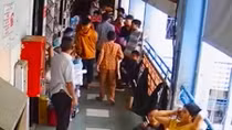 Nhức nhối nạn dàn cảnh trộm tài sản