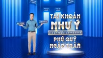Chủ động chọn số để có Tài khoản thanh toán Như ý tại BIDV