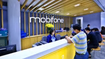 MobiFone lọt top 15 doanh nghiệp nộp thuế lớn nhất Việt Nam