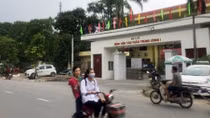 Bác sĩ làm giả bệnh án tâm thần cho các đối tượng hình sự