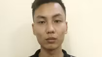Mắc bẫy lương cao, cô gái trẻ bị bán sang Trung Quốc