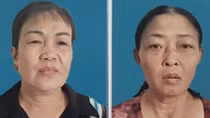 Mất 30 triệu đồng để mua hạnh nhân đội lốt "thần dược"