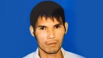 Mâu thuẫn tiền bạc, dùng súng tự chế bắn vào đầu vợ cũ