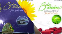 Gia tăng xâm phạm sở hữu trí tuệ: Không thể lập lờ đánh lận con đen