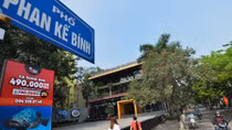 Phó Thủ tướng yêu cầu Hà Nội xử lý dứt điểm vi phạm cho thuê đất mương thoát nước