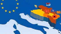 Thông điệp mạnh mẽ từ Thượng đỉnh EU - Tây Balkan