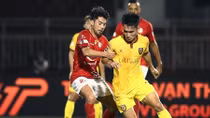 Lee Nguyễn: Đón Tết lại nhớ giấc mơ khoác áo tuyển Việt Nam