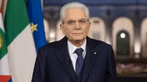 Italy giữa cơn khủng hoảng kép