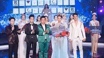 Băn khoăn “cởi trói” thi sắc đẹp, không cấm hát nhép?