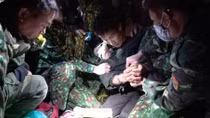 Vận chuyển thuê 8 bánh heroin lấy 500 USD