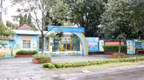 Đề nghị truy tố 4 bị can sai phạm tại 7 trường học