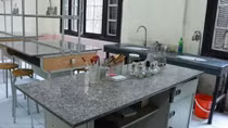 Nhiều trường học chưa chấp hành nghiêm các quy định về PCCC