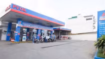 PVOIL đã sẵn sàng cho công tác IPO