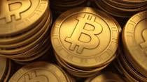 Bitcoin tăng giá do đầu cơ