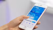 Vinaphone ra mắt Roaming Combo tiết kiệm 99% cước chuyển vùng quốc tế