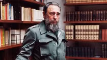Cuba để quốc tang lãnh tụ Fidel Castro 9 ngày