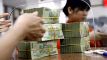 Tăng cường kiểm soát rủi ro với khách hàng có dư nợ lớn