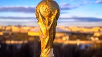 ASEAN nhất trí cùng ứng cử đăng cai World Cup 2034