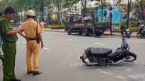 Chống người thi hành công vụ: Không chỉ là câu chuyện ý thức!