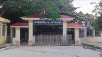 Điều tra đường dây môi giới mại dâm với các nữ sinh cấp 2 