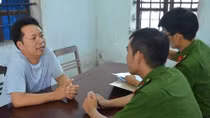Chặt "vòi bạch tuộc" tín dụng đen