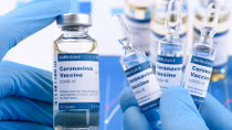 Cuộc chạy đua vaccine COVID-19 đang rất khẩn trương