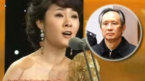 Phòng, chống tham nhũng ở Trung Quốc: Trị cả "gốc" lẫn "ngọn"