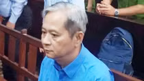 Lời xin lỗi muộn màng