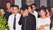 Ngăn chặn “ma men” cầm lái - từ hành vi đến pháp lý