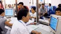 Hà Nội: Thực hiện chế độ tiền lương mới từ năm 2021