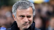 Mourinho lại xỏ xiên Jurgen Kloop?