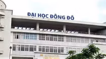 Tiếp tục khởi tố 2 nữ cán bộ trường Đại học Đông Đô