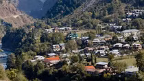 Vì sao Kashmir luôn là vùng đất nóng?